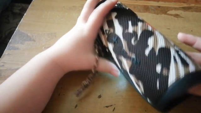 как подключить колонку к jbl connect смотреть онлайн