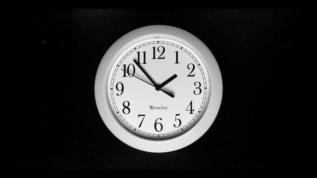 Дмитрий TV. Клип Anna Egoyan. Юлия Вихарева - "28 лет". смотреть онлайн