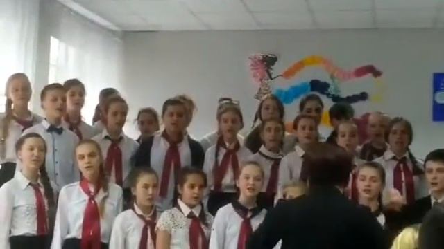 "Четыре неразлучных таракана и сверчок" смотреть онлайн