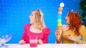 Бедная vs Богатая vs Ультра богатая еда Челлендж #4 от Multi DO Challenge