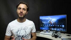 Прошитая PS4 и ее особенности — про взлом PS4