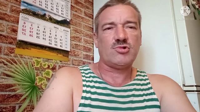 Анекдот про бабулю.#анекдоты#анекдоты смешные#бабуля смотреть онлайн