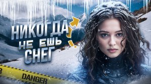 Что будет, если поместить СОСУЛЬКУ в банку на ЦЕЛЫЙ ГОД?
