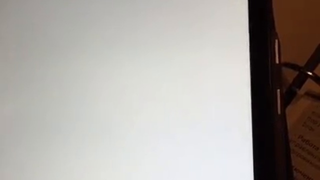 LAUNCH x431 - Диагностика Цепи Привода ГРМ - VAG 1.8 турбо / 2.0 TSI смотреть онлайн