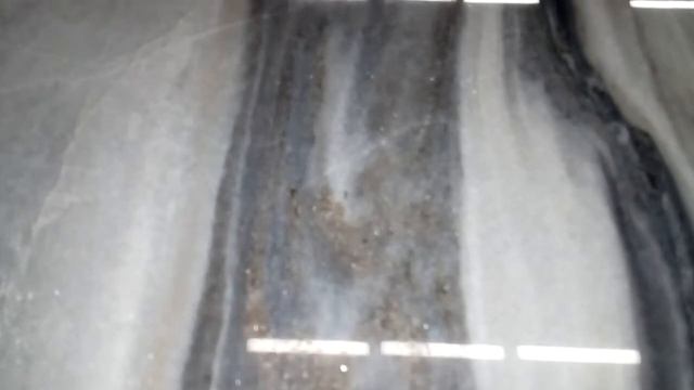 Жарнальный стол натуральный камень смотреть онлайн