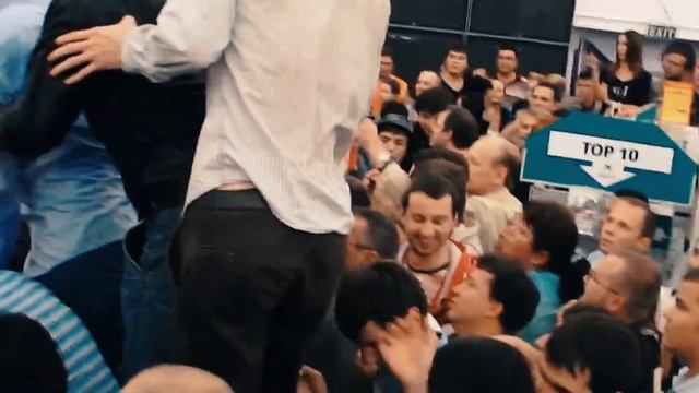 Я на крючке | ты тоже | что правит этим миром?! | Что такое маркетинг простыми словами?! смотреть онлайн