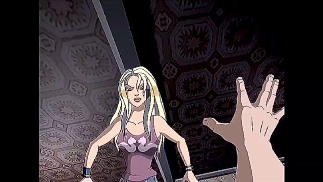 Shakira - Objection (Tango) [Official HD Video] смотреть онлайн