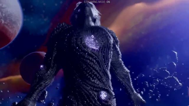 Marvel's Guardians Of The Galaxy Part 11 смотреть онлайн