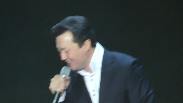 Михаил Сим "Смуглянка".mp4 смотреть онлайн