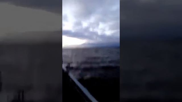Финский залив город Санкт - Петербург смотреть онлайн