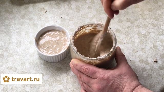 Йога для Расслабления и Медитации