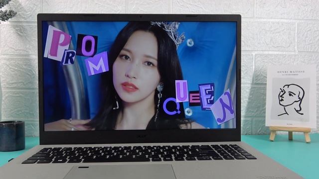 Acer Aspire Vero - Eco-friendly and capable Windows 11 laptop! смотреть онлайн