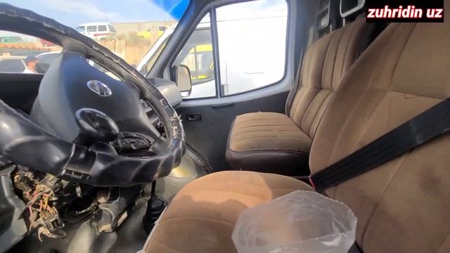 NAMANGANLIK USTALARDI OLDIDA ZAVOD XIJOLAT BUB QOLYABDI FORD BOZOR AVJIGA CHIQDI YANGI NARXLAR смотреть онлайн