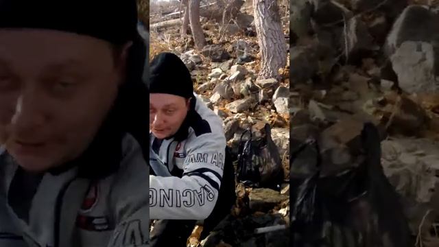 Аттас! смотреть онлайн