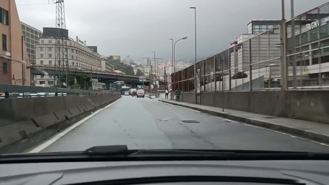 30 октября 2023 г. ну и полоса.. смотреть онлайн