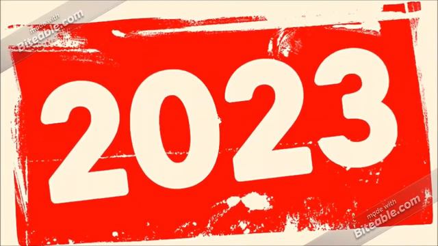 BEST ANIMATED UPCOMING MOVIES (2022 - 2024) смотреть онлайн