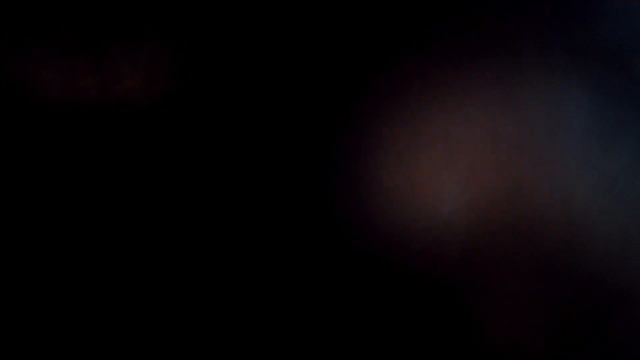 S 20 (45) Pt 1 смотреть онлайн