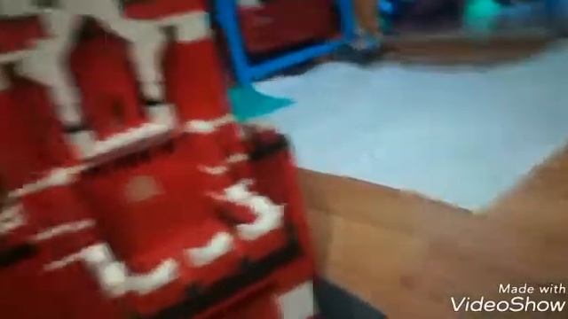 обзор на Спасскую башню смотреть онлайн