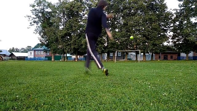 Галоши за 150 vs Nike за 3000 руб смотреть онлайн