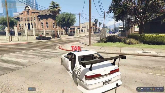 ВОЗВРАЩЕНИЕ ДЖОРДЖИКА! смотреть онлайн