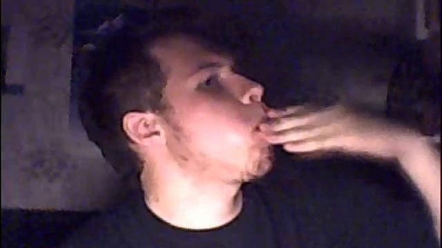 Фокус глотание смотреть онлайн