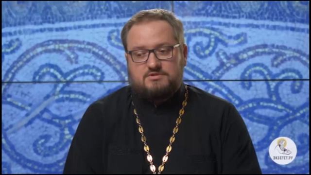 ЗАЧЕМ РАЗВИВАТЬСЯ, ЕСЛИ ВСЁ РАВНО УМИРАТЬ ? смотреть онлайн