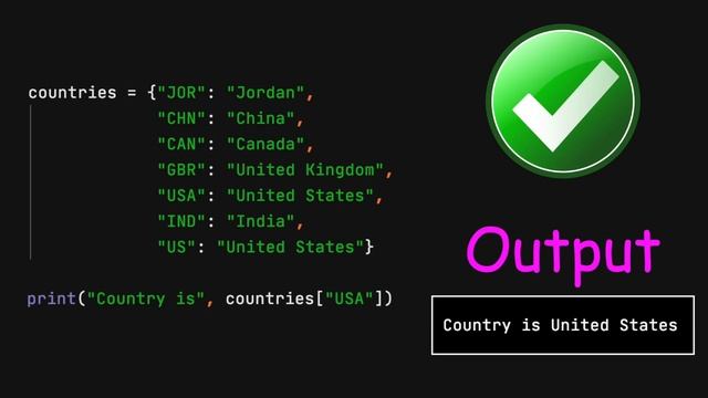 Rule #16 - Avoid the switch statement смотреть онлайн
