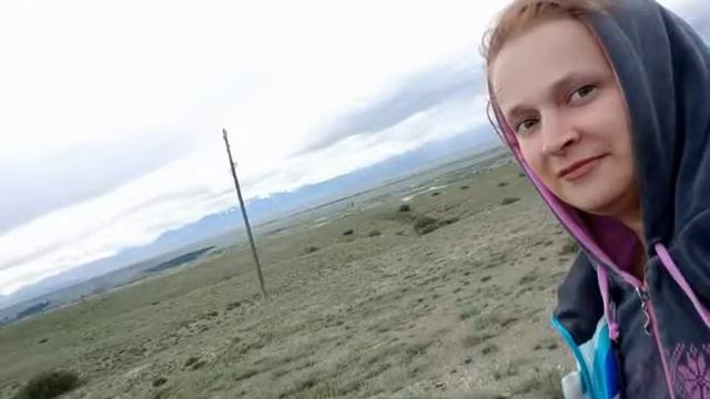 Это Алтай, горный Алтай смотреть онлайн
