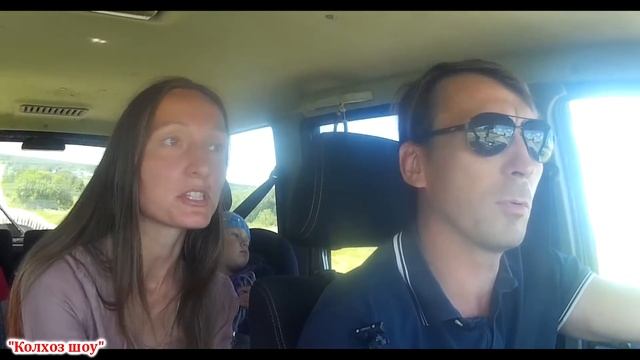 Первые впечатления от мяса "вьетнамской свиньи" смотреть онлайн