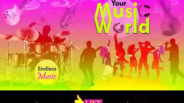 Boogie Woogie Bed [Free Music | Copyright Free Music] | Best Free Music смотреть онлайн