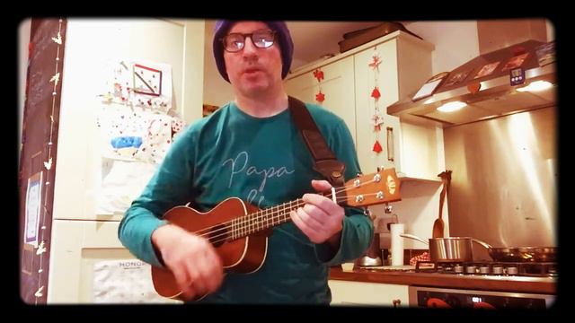 Flapper Girl Cover смотреть онлайн