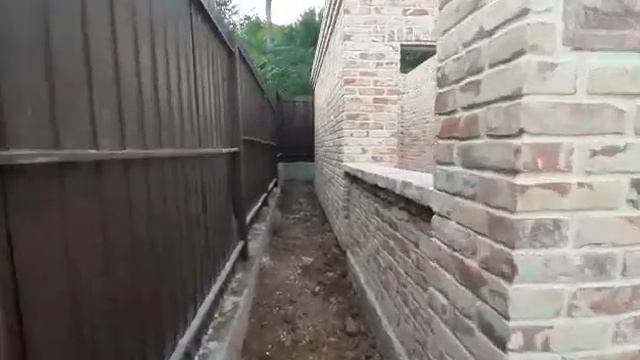 Старинный кирпич от компании Старый Городъ смотреть онлайн