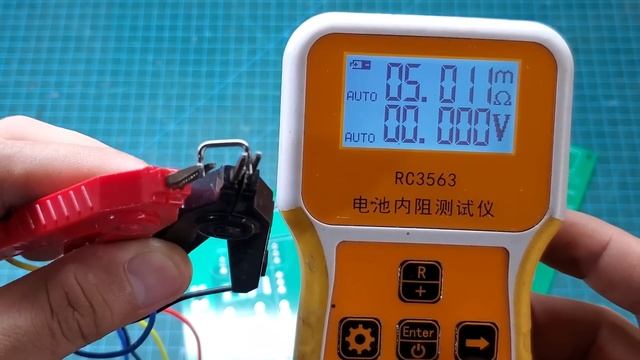 Make Boost 1500W-380V CC-CV | JLCPCB