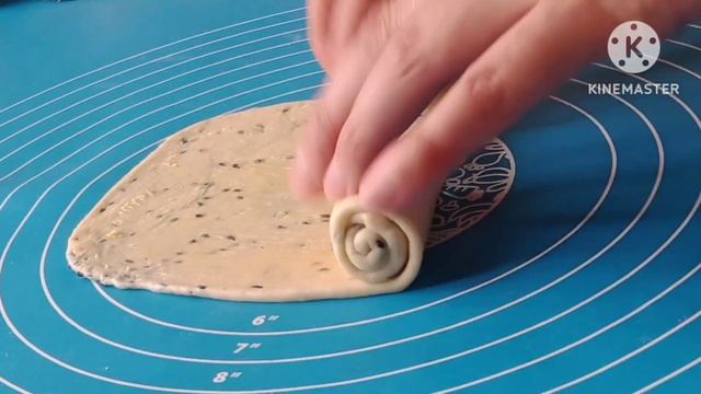 Учим Делать с Душой