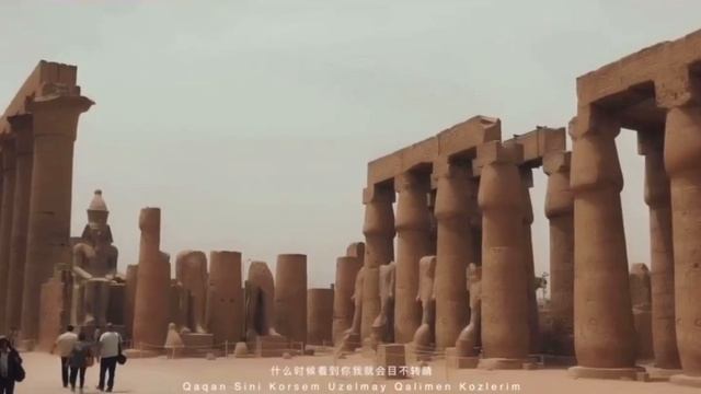 Tilegimsen | تىلەگىمسەن | uyghur nahxa 2020 |Уйгурские песни | уйхурща нахша 2020 смотреть онлайн