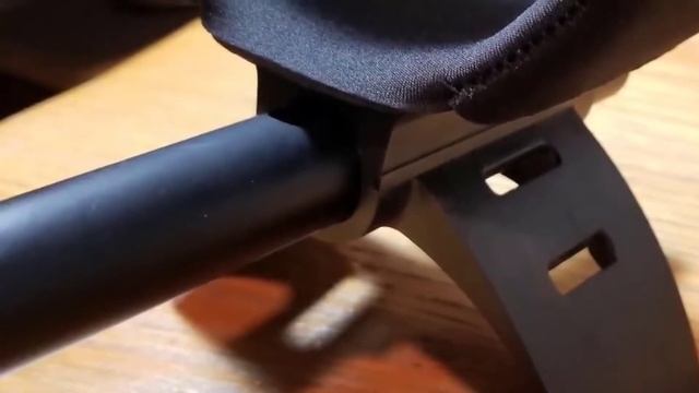 Minelab EQUINOX 800 Multi-IQ Metal Detector Review смотреть онлайн