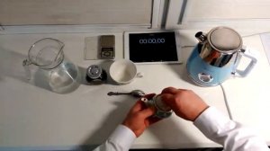 Как Правильно Заваривать Чёрный Байховый Чай