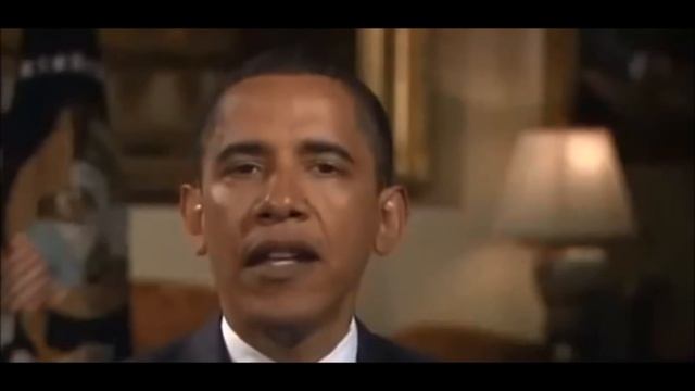 Hillary Final Collapse! Criminal Evidence Is Staggering!! Must See!! смотреть онлайн