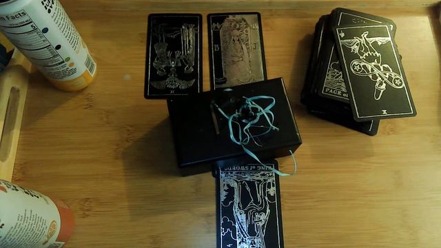 Off the plank and into the dark, folks, time to see if we float! смотреть онлайн