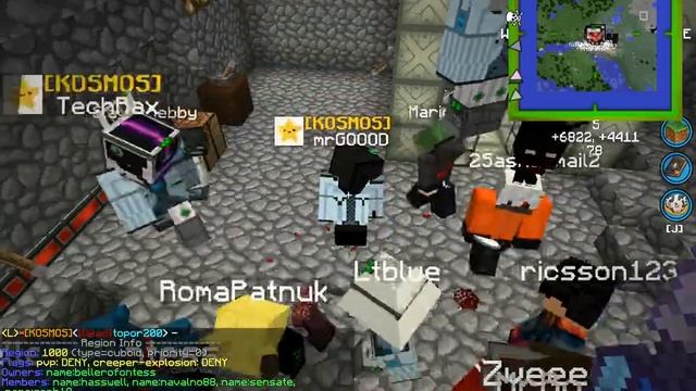 java 2017 09 15 18 46 14 226 смотреть онлайн