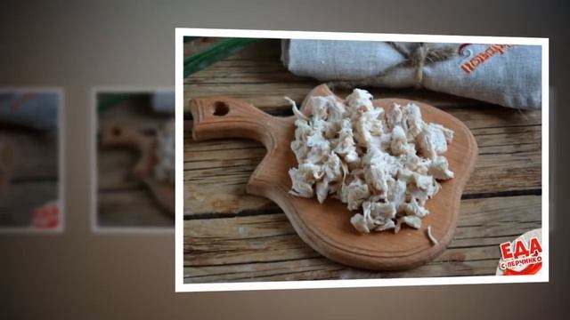 Пицца по Дюкану смотреть онлайн