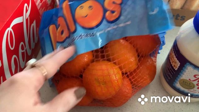 Мотивация. Уборка, стирка, глажка, пища. #сша #супермама смотреть онлайн