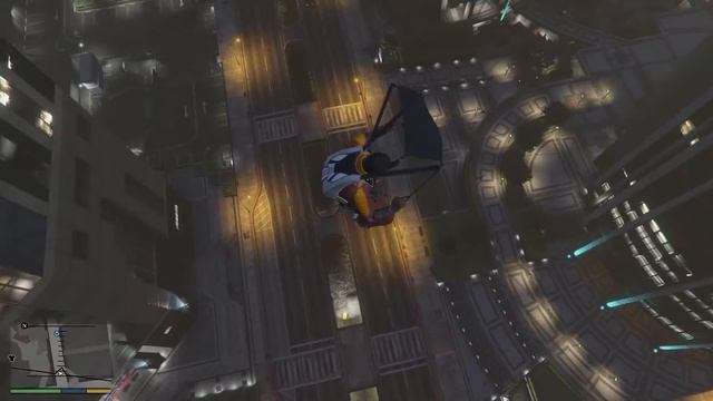 Targeted Risk Mission Completing | Rushgameplay | GTA 5 | Ultranoob | Tramos смотреть онлайн