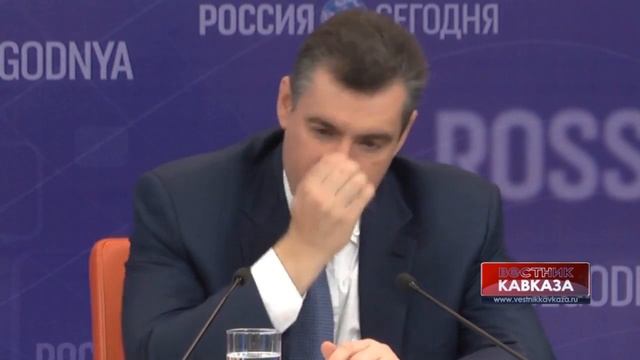 Мастер паразитирования речи смотреть онлайн