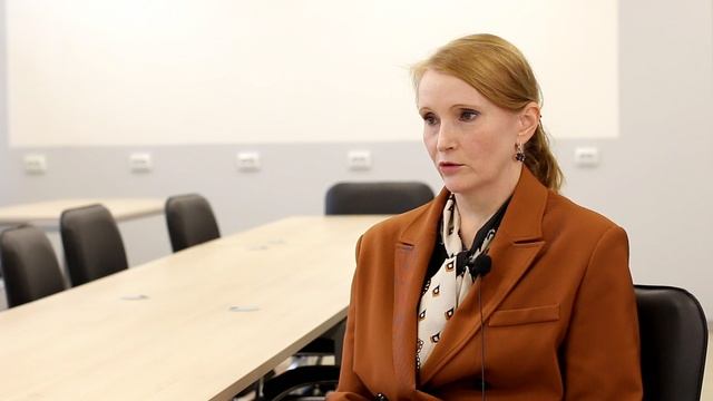 Направление «Прикладная математика и информатика» Череповецкий государственный университет