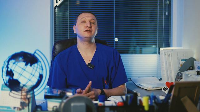 ХРАПИМ, БРАТЦЫ, ХРАПИМ!: причины и лечение храпа.#лорврачгазальтарекмохаммад #ухогорлонос #лорврач