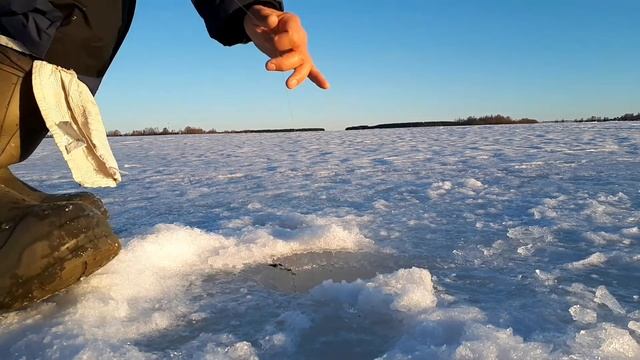 Можайское вдхр. смотреть онлайн