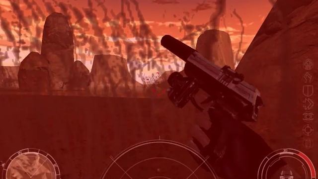 Chrome #5 (Don't Worry I'll Bring Her Back) | Без комментариев