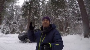 Тойота Прадо 150 выбор бензин VS дизель. Недостатки конструкции отзыв владельца