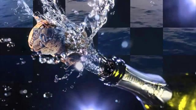 С Днем Рождения Сын смотреть онлайн